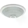 Image de Kanlux Fogler Plafonnier - Détecteur