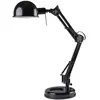 Image de Kanlux Lampe de bureau Pixa 19301 - Noir