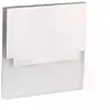 Image de Kanlux KA-23108