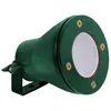 Image de Kanlux KA-25720