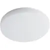 Image de Kanlux Plafonnier LED rond - Blanc