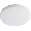 Image de KANLUX KA-26445