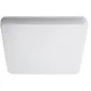 Image de Kanlux Plafonnier LED 24W - Détecteur IP54
