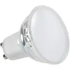 Image de Ampoule LED GU10 4,9W 550lm neutre 4000K Kanlux 35257