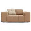 Image de Cxl by christian lacroix Fauteuil Luc - Beige