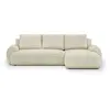 Image de Milo - Beige multicolore