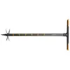 Image de Fiskars Tarière Quikdrill 20 cm