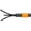 Image de Fiskars Cultivateur Quikfit