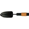 Image de Fiskars Truelle Quikfit (lot de 6)