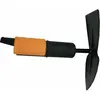 Image de Fiskars Cultivateur Quikfit