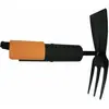 Image de Fiskars Quikfit
