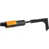 Image de Fiskars Grattoir Quikfit