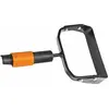 Image de Fiskars Grattoir Quikfit