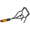 Image de FP Sarcleuse Quikfit