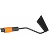 Image de Fiskars Binette Quikfit