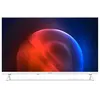 Image de Sharp 32FH4EW 32"