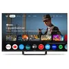 Image de Sharp 32HF3865E - QLED
