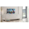 Image de Sharp 40HF3765E - 40 pouces
