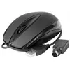 Image de Esperanza Sirius Noire