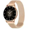 Image de Maxcom Montre connectée Ecowatch 3 - Or