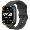 Image de Montre connectée MaxCom Ecowatch 6 Nero