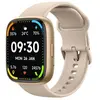 Image de Montre connectée MaxCom Ecowatch 6 Gold