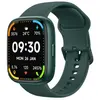 Image de Maxcom Montre connectée Ecowatch 6 - Vert