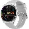 Image de Smartwatch Maxcom Ecowatch 5 Argenté