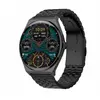 Image de Smartwatch MaxCom Ecowatch 5 Nero