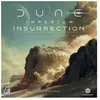 Image de Dune Imperium Insurrection - Lucky Duck Games