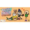 Image de Jeu d'ambiance Lucky Duck Games Master Dragueur