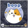 Image de Lucky Duck Games Boop