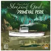 Image de SPG-R07-FR Campagne autonome 1 2 joueurs Primeval Peril