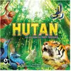 Image de Lucky duck games Hutan jeu de stratégie