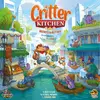 Image de Lucky duck games Jeu de stratégie programmation
