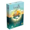 Image de Jeu de stratégie Lucky Duck Games Tranquillité
