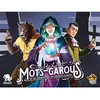 Image de Mots-Garous - Lucky Duck Games