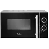 Image de Amica AMGF20M1GS - Noir