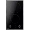 Image de Amica PH3200PG - Noir