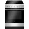 Image de Amica ACV6003S