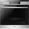 Image de Amica ED36541X - Inox