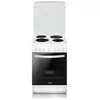Image de Fagor FACE103B - Blanc