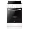 Image de Fagor FACV103B-1 - Blanc