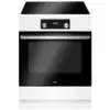 Image de Amica ACI7007RW - Noir