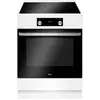Image de Amica ACI7005RB - Blanc
