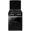 Image de Amica ACM7037RN - Noir
