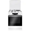 Image de Amica ACM7037RB - Blanc