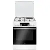 Image de Amica ACM7035RB - Blanc