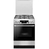 Image de Amica ACM7005RX - Inox