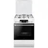 Image de Amica ACM7005RB - Blanc